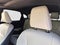 2023 Lexus RX 350h Premium Plus AWD