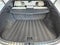 2023 Lexus RX 350h Premium Plus AWD