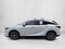 2023 Lexus RX 350h Premium Plus AWD