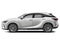 2023 Lexus RX 350h Premium Plus AWD