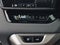 2024 Lexus RX 350h Premium AWD