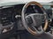2024 Lexus RX 350h Premium AWD