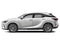 2024 Lexus RX 350h Premium AWD