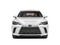 2024 Lexus RX 350h Premium AWD