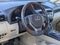 2013 Lexus RX 350 AWD 4dr