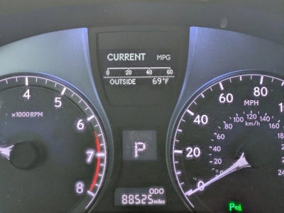 2013 Lexus RX 350 AWD 4dr