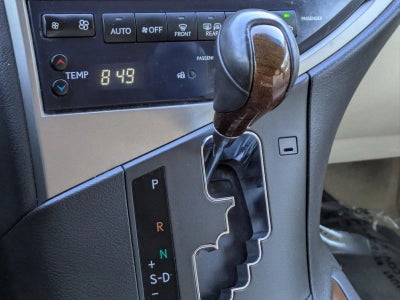 2013 Lexus RX 350 AWD 4dr