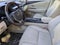 2013 Lexus RX 350 AWD 4dr