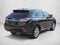 2013 Lexus RX 350 AWD 4dr
