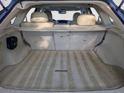 2013 Lexus RX 350 AWD 4dr