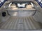 2013 Lexus RX 350 AWD 4dr