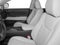 2013 Lexus RX 350 AWD 4dr