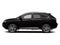 2013 Lexus RX 350 AWD 4dr