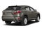 2017 Lexus RX 350 AWD