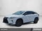 2019 Lexus RX 350 F Sport AWD