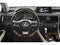 2019 Lexus RX 350 F Sport AWD
