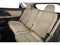 2019 Lexus RX 350 F Sport AWD