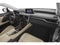 2019 Lexus RX 350 F Sport AWD