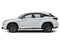 2019 Lexus RX 350 F Sport AWD