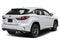 2019 Lexus RX 350 F Sport AWD