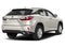 2019 Lexus RX 350 F Sport AWD