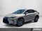 2019 Lexus RX 350 AWD
