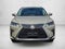 2019 Lexus RX 350 AWD