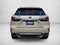 2019 Lexus RX 350 AWD
