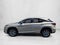 2019 Lexus RX 350 AWD