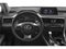 2019 Lexus RX 350 AWD