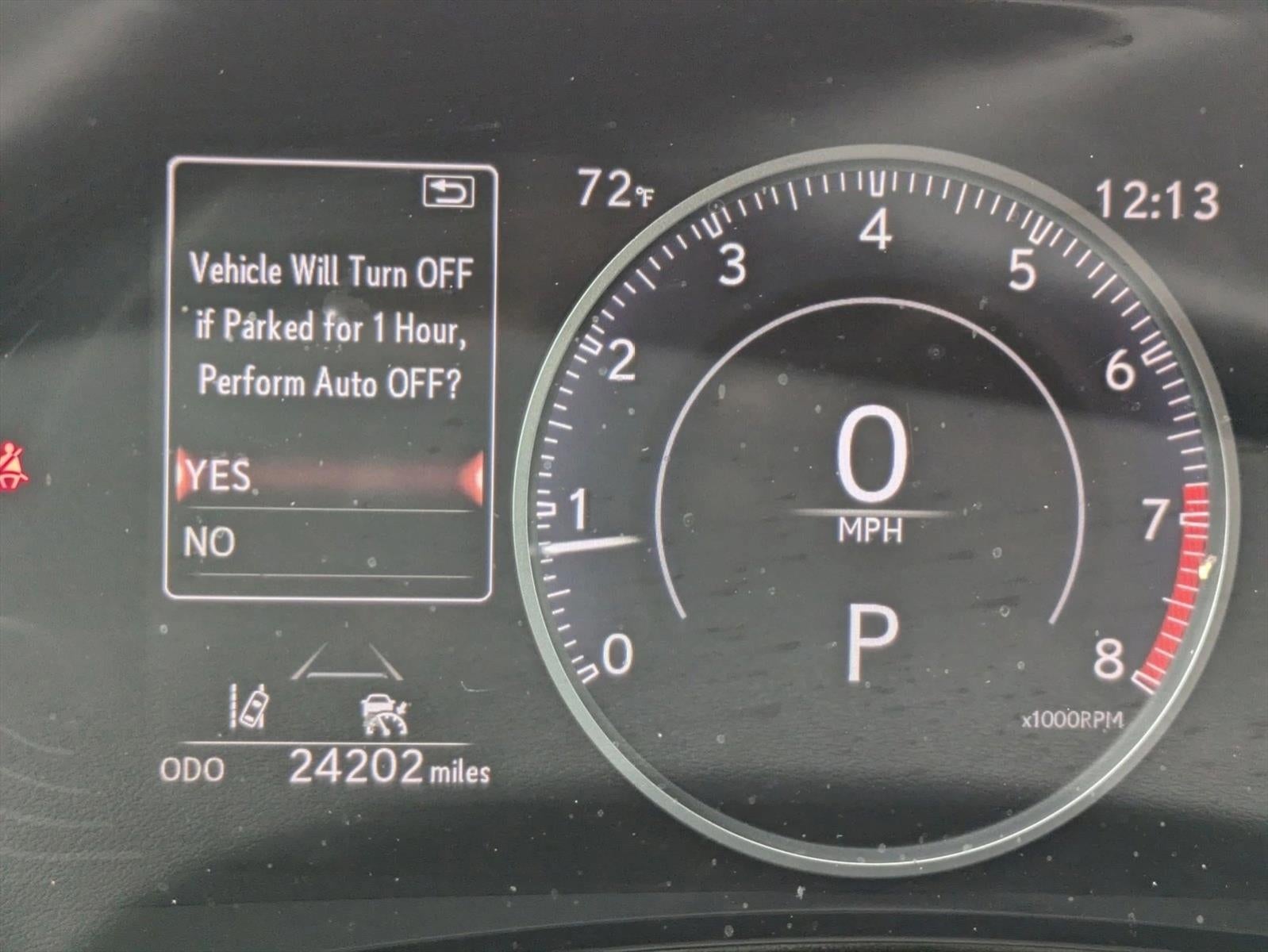 2024 Lexus NX 250 Premium FWD