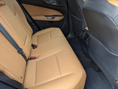 2024 Lexus NX 250 Premium FWD