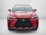 2024 Lexus NX 250 Premium FWD