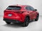 2024 Lexus NX 250 Premium FWD