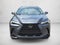 2025 Lexus NX 350 Premium AWD