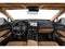 2025 Lexus NX 350 Premium AWD