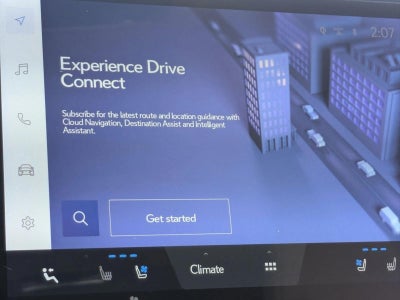 2023 Lexus NX 350 Premium AWD