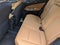 2023 Lexus NX 350 Premium AWD