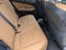 2023 Lexus NX 350 Premium AWD
