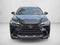 2023 Lexus NX 350 Premium AWD