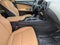 2023 Lexus NX 350 Premium AWD