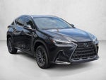 2023 Lexus NX 350 Premium AWD