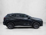 2023 Lexus NX 350 Premium AWD