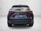 2023 Lexus NX 350 Premium AWD