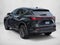 2023 Lexus NX 350 Premium AWD