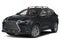 2023 Lexus NX 350 Premium AWD