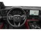 2023 Lexus NX 350 Premium AWD
