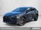 2025 Lexus NX 350 Premium AWD