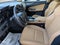 2025 Lexus NX 350 Premium AWD