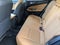 2025 Lexus NX 350 Premium AWD